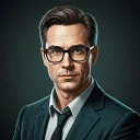 Marcus Vanhoutten