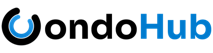 CondoHub